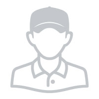 临清市固利轴承有限公司
